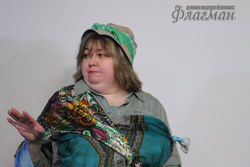 IMG_2751
